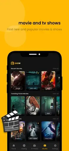 sonyliv-recharge movie